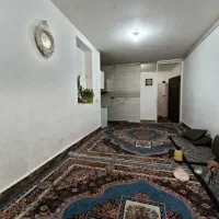 منزل ویلایی