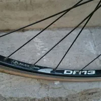 دوچرخه کورسی جاینت|دوچرخه، اسکیت، اسکوتر|تهران, تهرانپارس غربی|دیوار