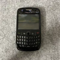 گوشی Blackberry Curve9720|موبایل|تهران, چیتگر شمالی|دیوار