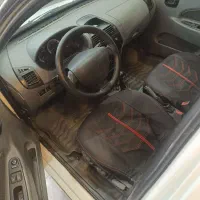 تیبا۲ مدل ۹۸|خودرو سواری و وانت|تبریز, |دیوار