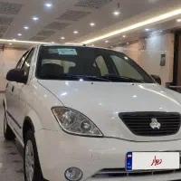 تیبا2مدل1400