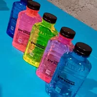 آبمعدنی|آب‌سردکن و تصفیه آب|تهران, نارمک|دیوار