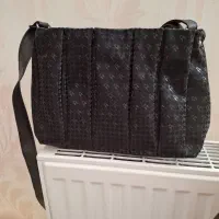 کیف زنانه