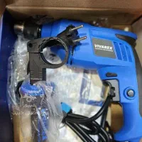 دریل ۱۳ویوارکس پلمپ با گارانتی