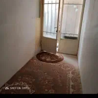 اجاره خانه