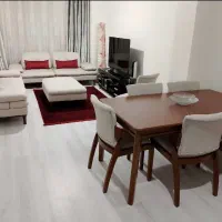 آپارتمان-67متری-بازسازی-شده