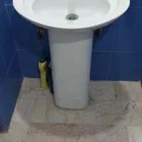 روشویی سرویس بهداشتی|لوازم سرویس بهداشتی|قرچک, مهدیه|دیوار