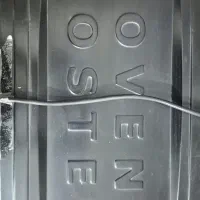 توستر|اجاق گاز و لوازم برقی پخت‌وپز|مشهد, کوثر|دیوار