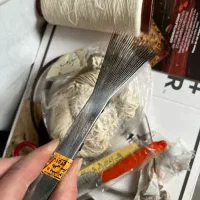 نخ و وسایل قالی بافی|ابزارآلات|زنجان, |دیوار