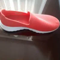 کفش اسکیچرز