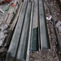 خریدار زایعات شما