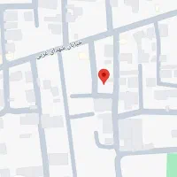 فروش زمین ۲۴۰ متری واقع در دامنه