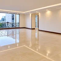 اجاره-آپارتمان-4-خواب-واقعی2پارکینگ-فول-مشاعات-آبی