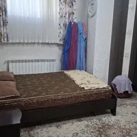 اجاره خانه دو خوابه در بابوکان|اجارهٔ آپارتمان|اصفهان, بابوکان|دیوار