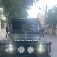 پاژن ۶سیلندر بدون رنگ|خودرو سواری و وانت|اصفهان, آزادگان|دیوار