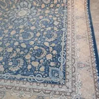 فرش 12متری|فرش|جوانرود, |دیوار