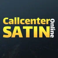 استخدام فوری کارشناس فروش تلفنی خانم