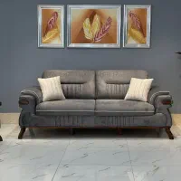 مبل  25تومان شروع تا بالا