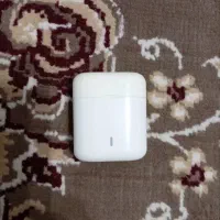 ایر پاد V77|لوازم جانبی موبایل و تبلت|نجف‌آباد, امیرکبیر|دیوار