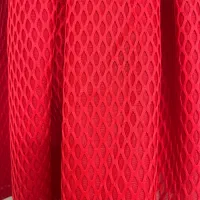 لباس مجلسی|لباس|ساری, |دیوار