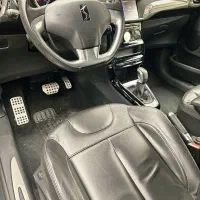 دی اس ۳|خودرو سواری و وانت|تهران, چیذر|دیوار