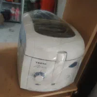 سرخ کن تفال فرانسوی
