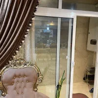 رهن واجاره اپارتمان مسکونی