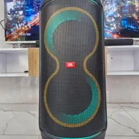 اسپیکر JBL|پخش‌کننده همراه|قم, کیوانفر|دیوار