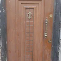 نصب ضدسرقت درب اتاقی وچوشگارسایبان