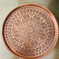 فروش|صنایع دستی و سایر لوازم تزئینی|تهران, آهنگ|دیوار