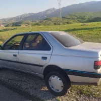 دربستی به کل ایران