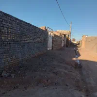 زمین مسکونی روستای قاسم اباد خرمدشت|فروش زمین و ملک کلنگی|خرمدشت, |دیوار