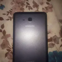 تبلت ساسونگ|تبلت|ارومیه, |دیوار