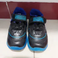 کفش بچگانه سایز22