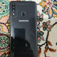 گوشیA20s|موبایل|رشت, جماران|دیوار