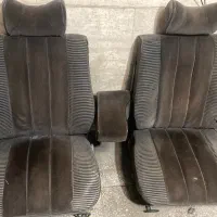 صندلی بنز ۲۸۰ اتاق ۱۱۶