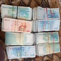 پول کلکسیونی