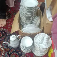 ظورف چیمی