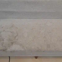 شستشوفرش ومبل بابهترین متریال ومحصولات نانودرمنزل|خدمات نظافت|تهران, علم و صنعت|دیوار