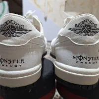 کفش چرم اصل صفر|کیف، کفش، کمربند|جوانرود, |دیوار