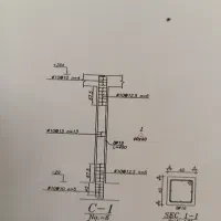 نیازمند آرماتوربند و قالب بند|استخدام معماری، عمران و ساختمانی|ساوه, |دیوار