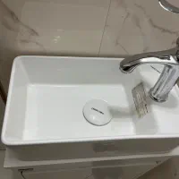 رو شویی|لوازم سرویس بهداشتی|مهاجران, |دیوار