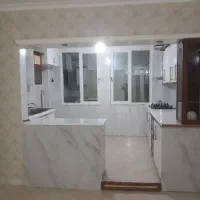 ۷۰متر۲خواب با پارکینگ دربهداشت(تخلیه)