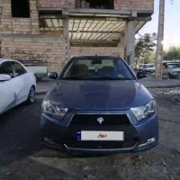 دنا مدل 94تیپ۲