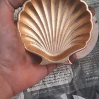 قالب اکسسوری سیلیکونی