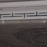 گچکاری وسفیدکاری