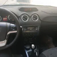 رانا پلاس ۱۴۰۱