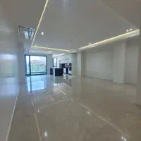 140-متر-2-خواب-نوساز-لوکس