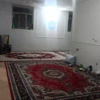 ۳ خواب.  خوش جا . مناسب|اجارهٔ خانه و ویلا|فولادشهر, A1|دیوار