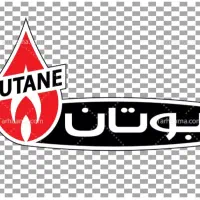 تعمیر پکیج|خدمات پیشه و مهارت|کرج, حسین‌آباد|دیوار